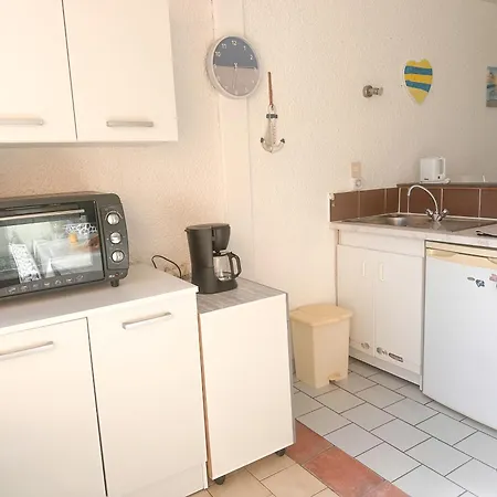 Rosae By Pom, Piscine, Pkg * Agde