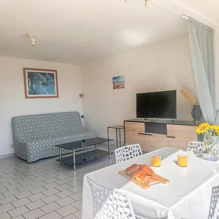 Rosae By Pom, Piscine, Pkg *