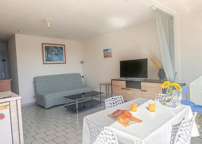 Rosae By Pom, Piscine, Pkg *