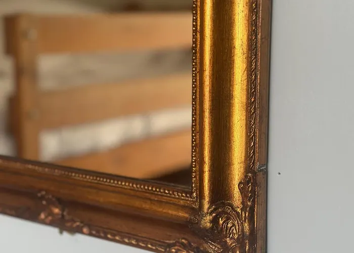 Rosae By Pom, Piscine, Pkg Agde