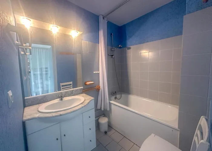 Rosae By Pom, Piscine, Pkg