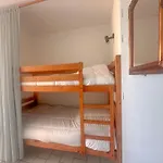 דירה Rosae By Pom, Piscine, Pkg אגדה